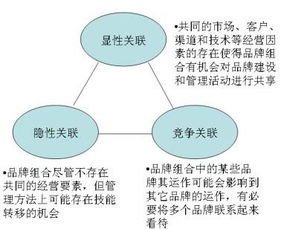 品牌視覺升級 高質量的攝像及制作服務在品牌管理中的核心角色