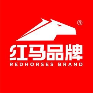 北京紅馬景程品牌管理顧問攝像及制作服務詳解
