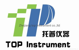 托普品牌深度解析 從代理加盟到品牌價值管理