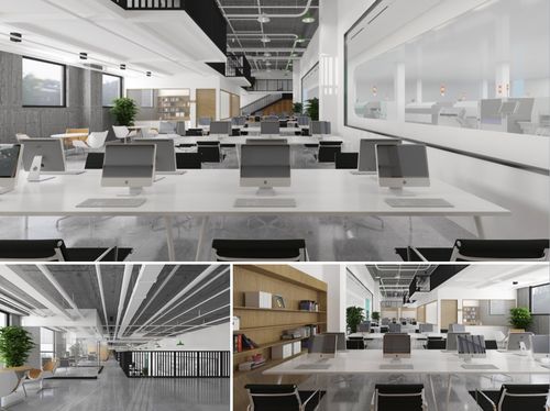 綠愛小鎮共享工廠 打造上百種個性化食品定制，引領會議服務新風尚