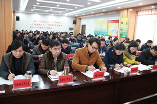 全區(qū)政務(wù)服務(wù)工作會(huì)議召開，推動(dòng)政務(wù)服務(wù)水平再上新臺階