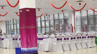 廣州餐飲上門服務(wù) 從學(xué)術(shù)研討會(huì)到產(chǎn)品發(fā)布會(huì)的全方位會(huì)議支持