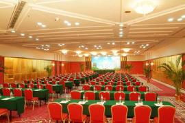 蘇州會務策劃與接待 專業服務公司如何打造卓越會議體驗