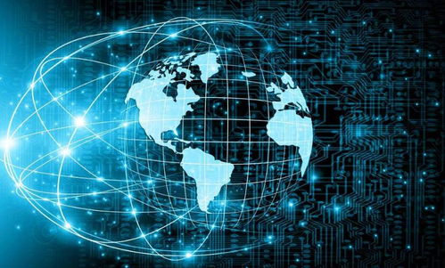 中國機遇與創新 車主邦如何改善加油站和商用車司機的痛點與難點