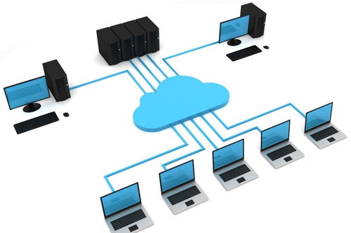解決Win7網(wǎng)絡診斷提示 與ISP簽署協(xié)議獲取網(wǎng)絡權限