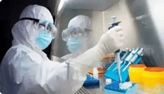 大場面！山東艦南海發來硬核祝福，數據與網絡服務的背后力量